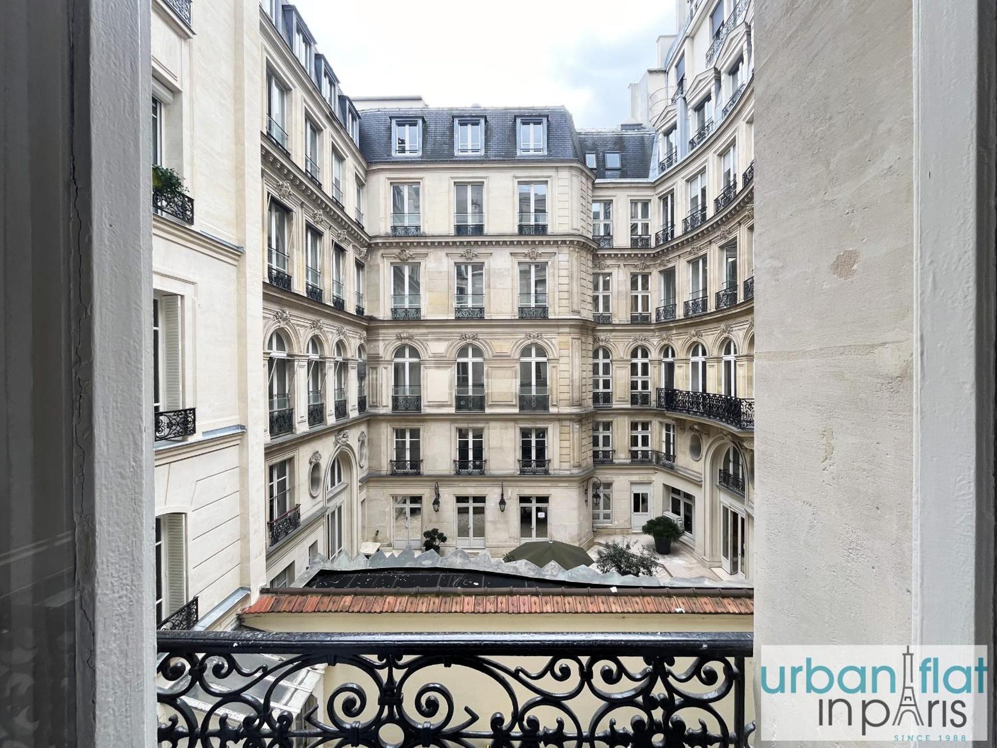 Апартаменты 90 - Karl Lagerfeld Lafayette Париж Экстерьер фото